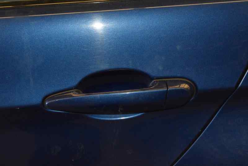 BMW 3 Series E90/E91/E92/E93 (2004-2013) Priekinė kairė apatinė šakė 31122405861, 31122405861 19873614