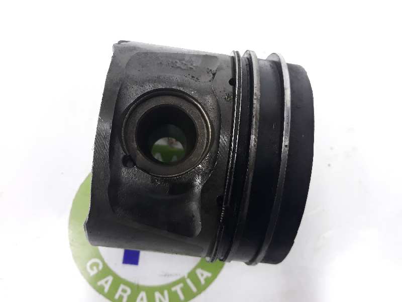 LAND ROVER Range Rover Sport 1 generation (2005-2013) Поршень PISTON, PISTON 19657968