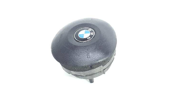 BMW 3 Series E46 (1997-2006) Other Control Units 32306880599, 32306880599 19751963