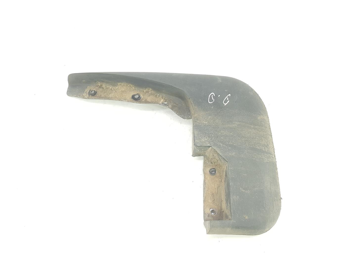 FORD Transit 3 generation (2000-2013) Front Right Mudguard 1549539, YC1516A562AKYYIH 24133766