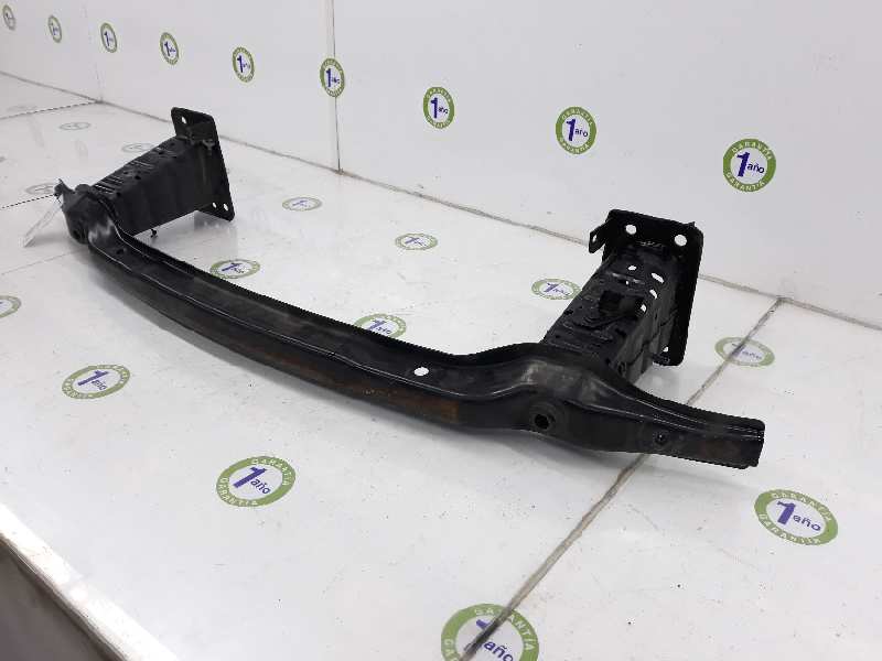 BMW X6 E71/E72 (2008-2012) Преден усилващ прът 51117165458,51117165458 19663553