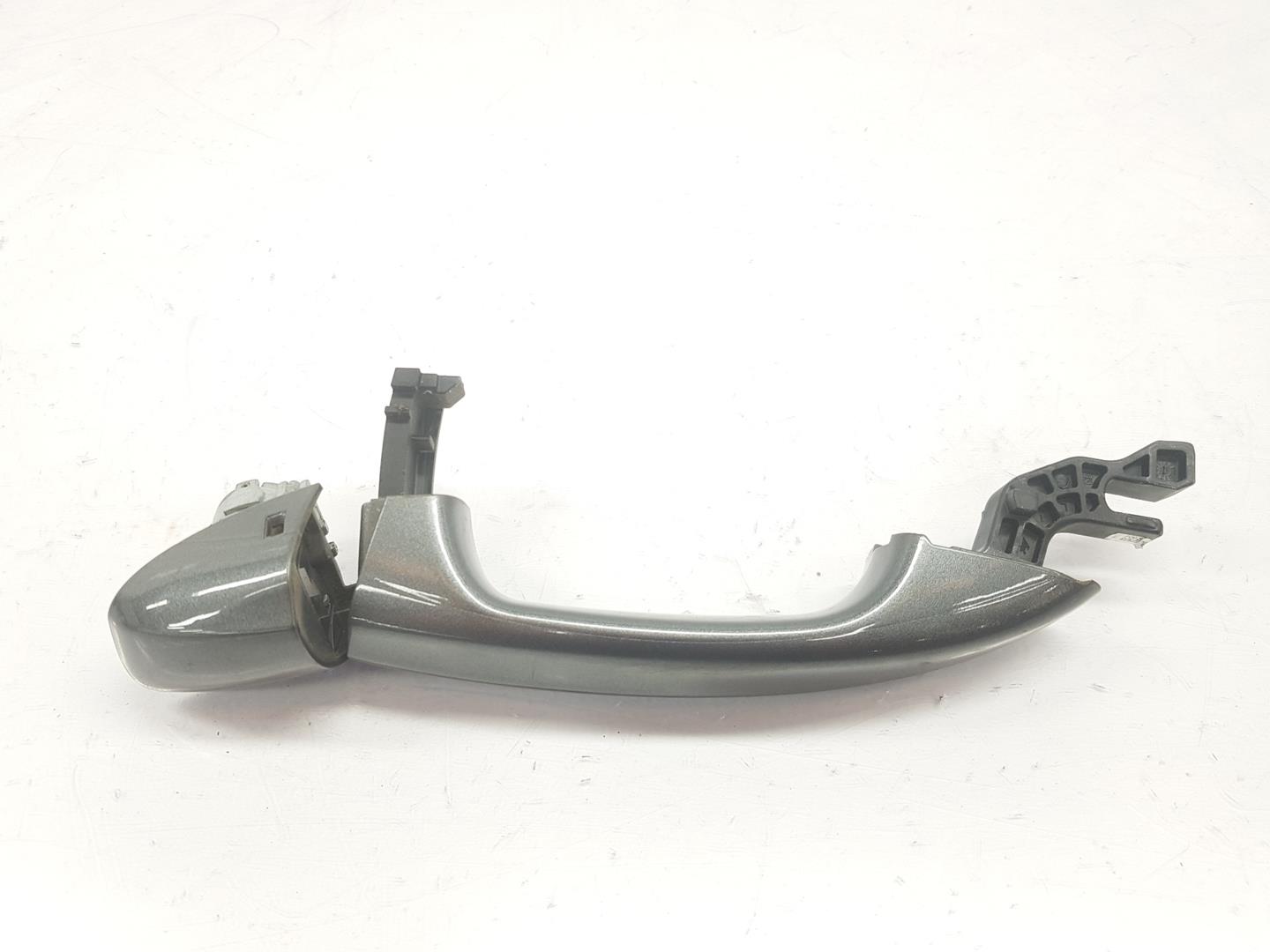 MERCEDES-BENZ C-Class W205/S205/C205 (2014-2023) Front Left Door Exterior Handle A0997601359, A0997601359, 1141CB2222DL 19935519