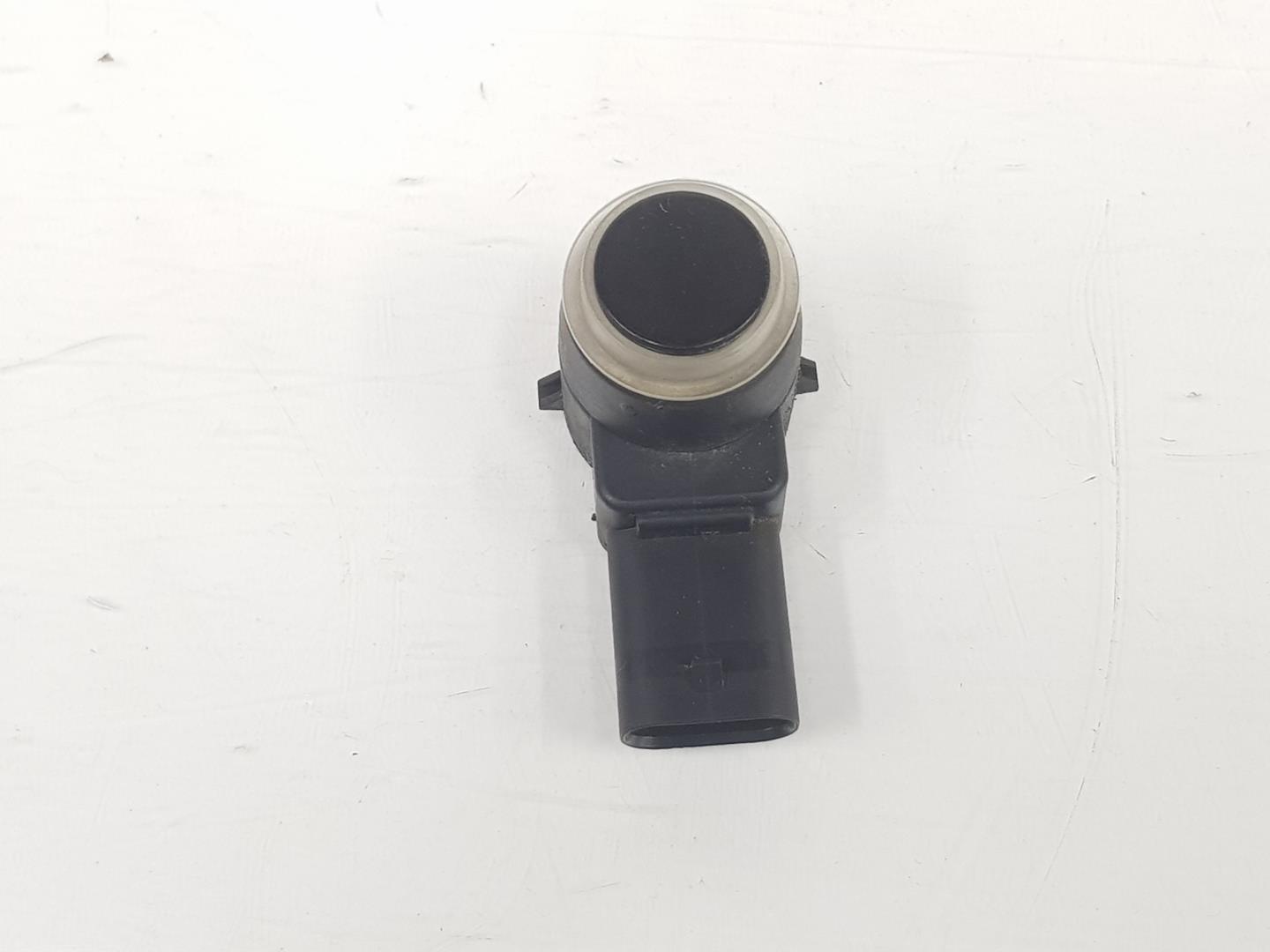 MERCEDES-BENZ GLK-Class X204 (2008-2015) Parking Sensor Rear A2215420417, A2215420417 19809687