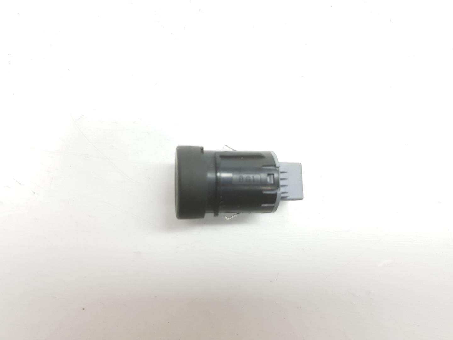 SEAT Ateca 1 generation (2016-2024) Ignition Button 575959839A, 575959839A 19866659