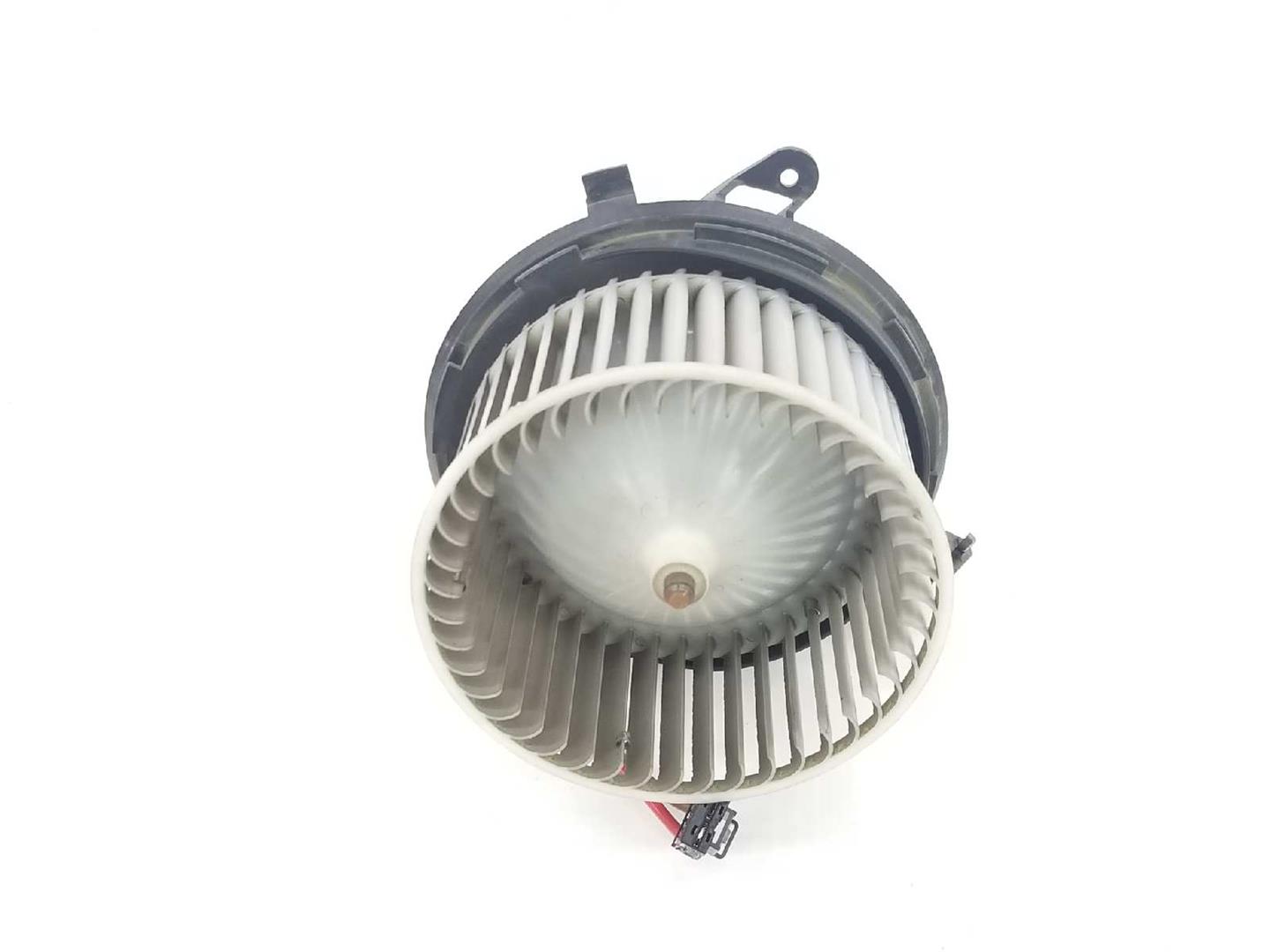 MERCEDES-BENZ E-Class W212/S212/C207/A207 (2009-2016) Heater Blower Fan A2048200208, 2048200208 19727498