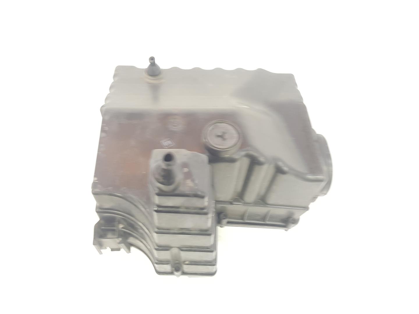 LAND ROVER Range Rover Sport 1 generation (2005-2013) Other Engine Compartment Parts PHB500182, 7H329600AA 19809296