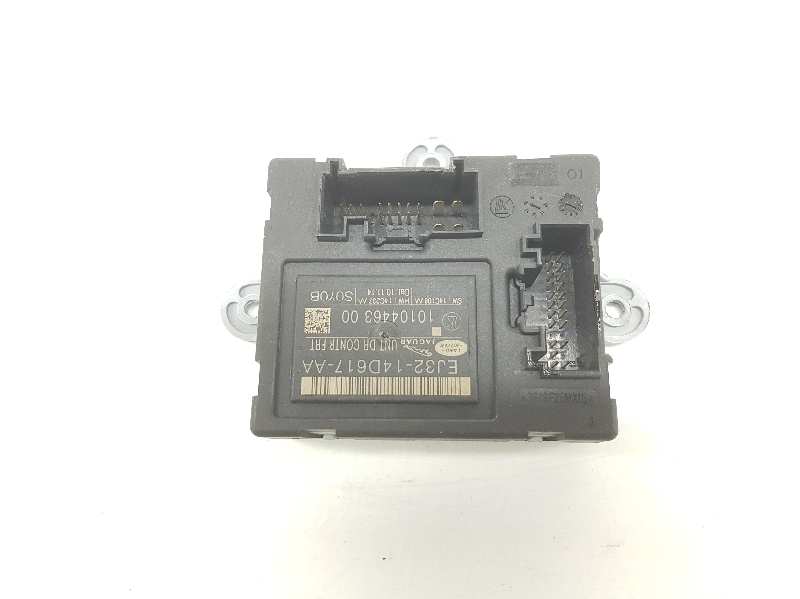 LAND ROVER Range Rover Evoque L538 (1 gen) (2011-2020) Alte unități de control EJ3214D617AA, EJ3214D617AA 19721456