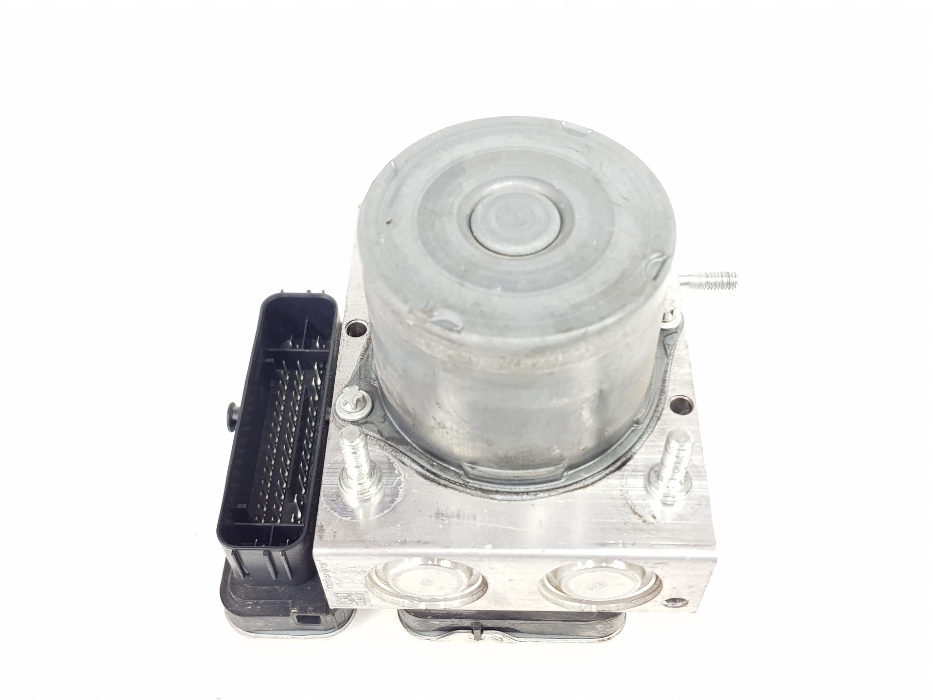Abs 9824311280 de Citroen C4 iii (ba_, bb_, bc_) 2020-0 - pieza usada