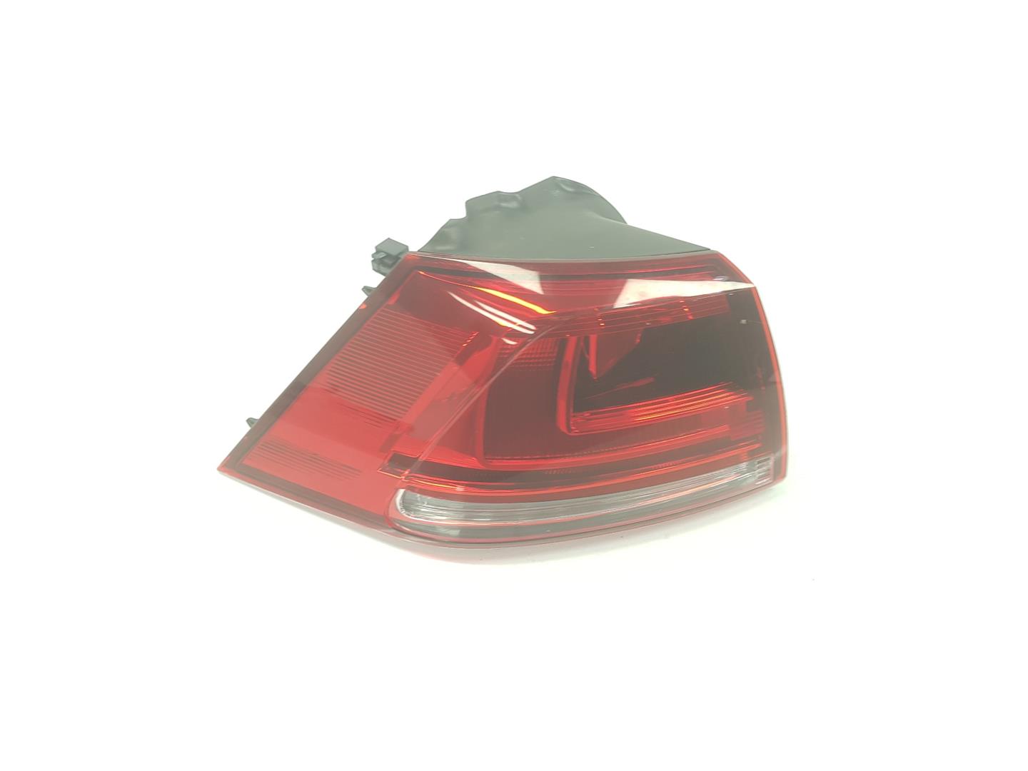 VOLKSWAGEN Variant VII TDI (2014-2024) Rear Left Taillight 5G0945095P,5G0945095P 19842692