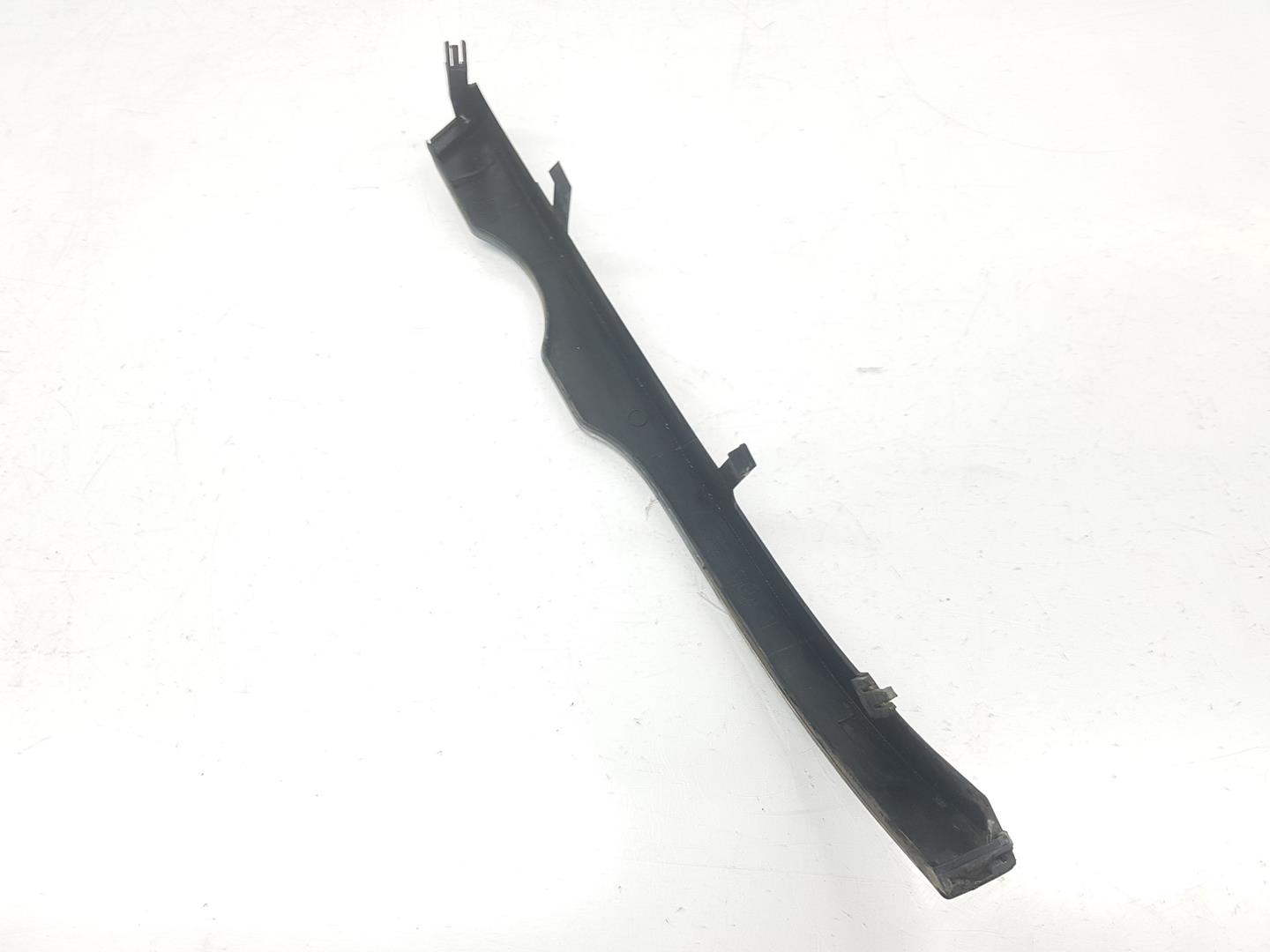 BMW 3 Series E46 (1997-2006) Other Trim Parts 51138208677,8208677 19867508