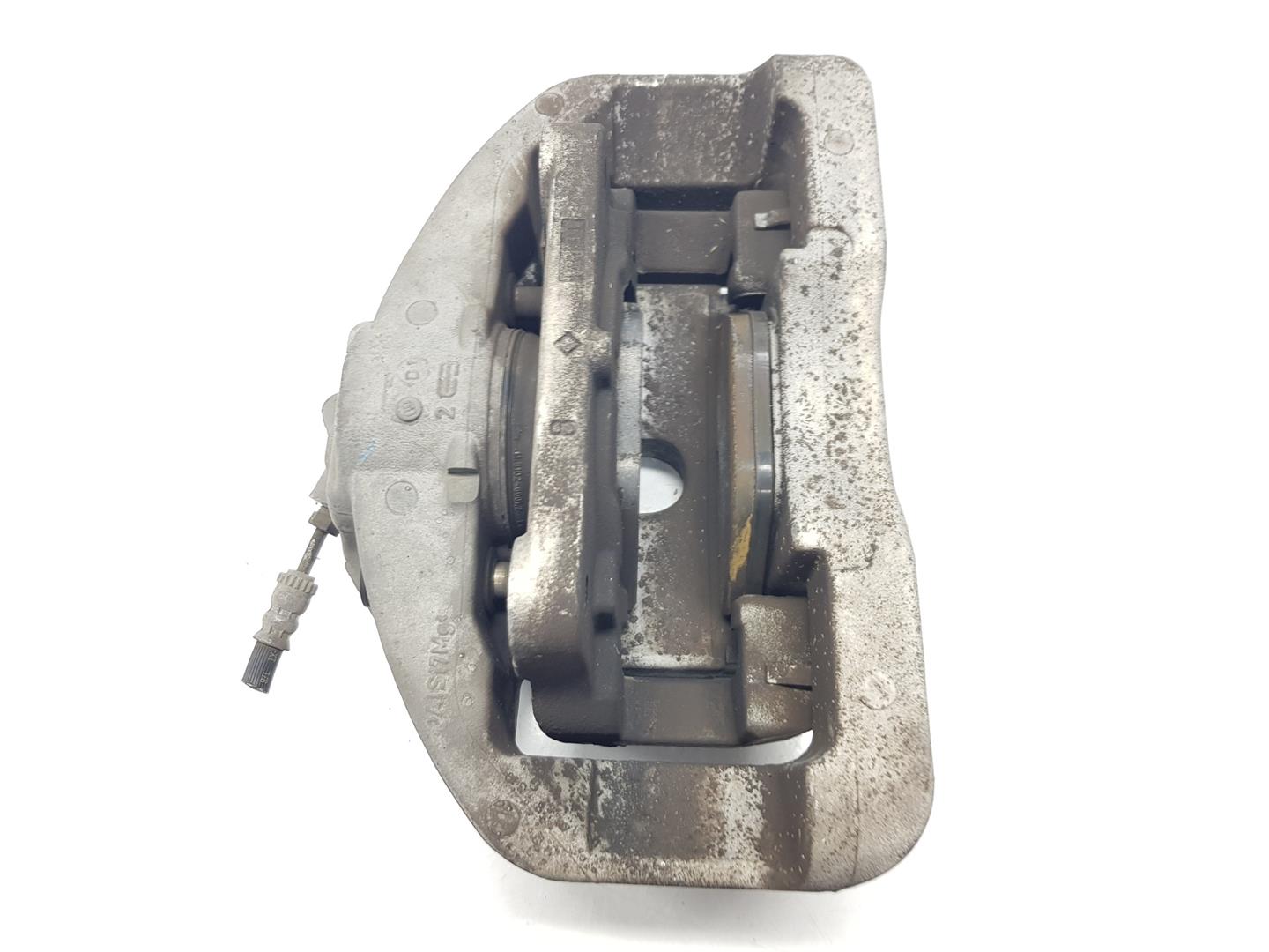 BMW 5 Series F10/F11 (2009-2017) Front Right Brake Caliper 34116792690, 6792690 19906615