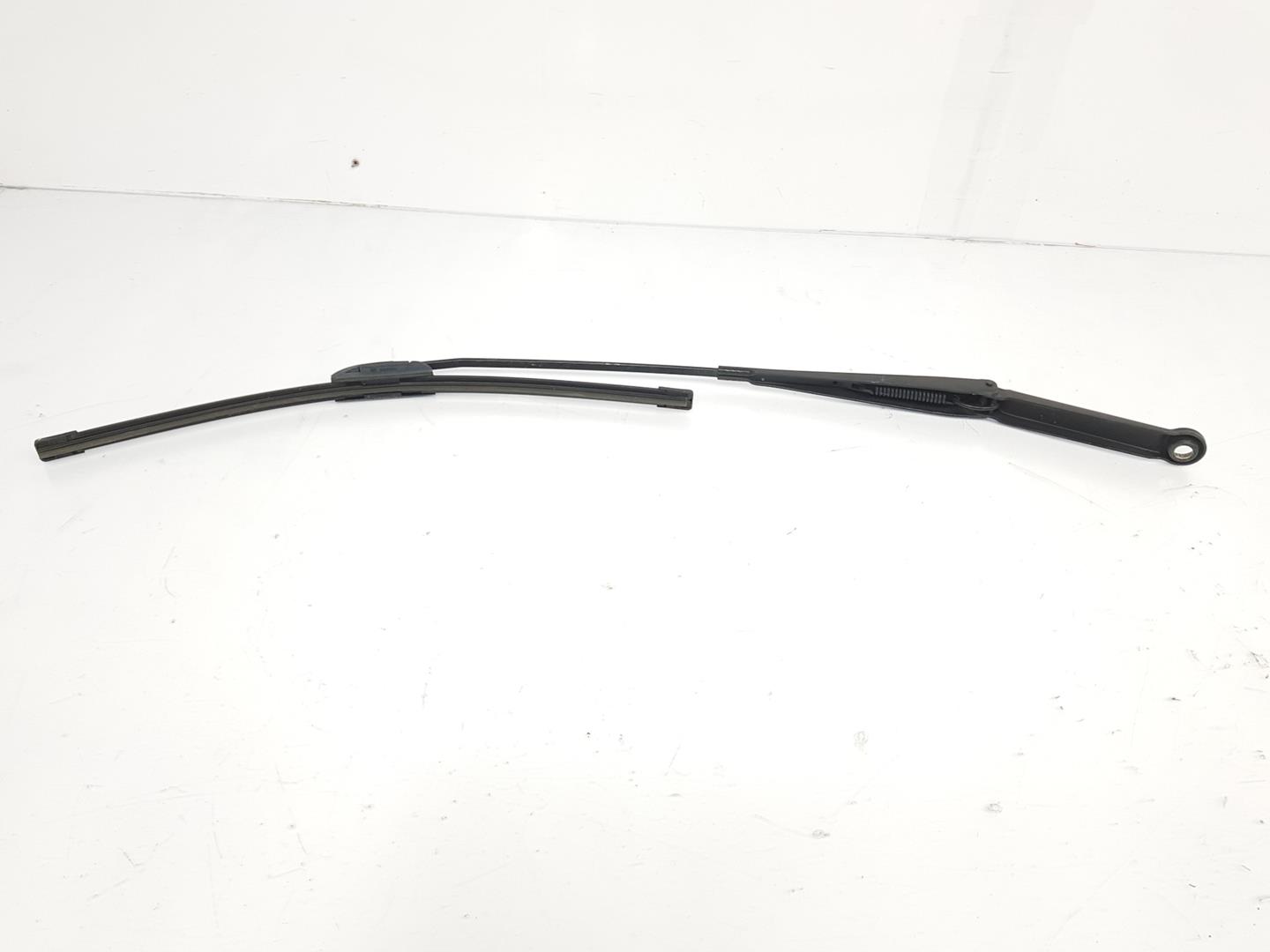 BMW X3 E83 (2003-2010) Front Wiper Arms 61613453537,61613453537 19762904