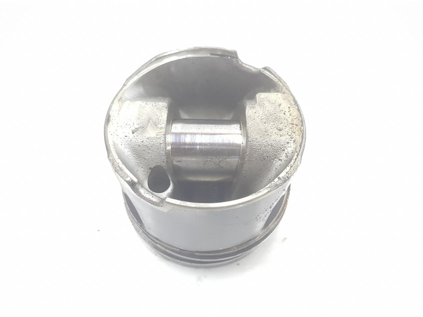 BMW X6 E71/E72 (2008-2012) Piston 7799883, 11257799883, 1111AA 25169978