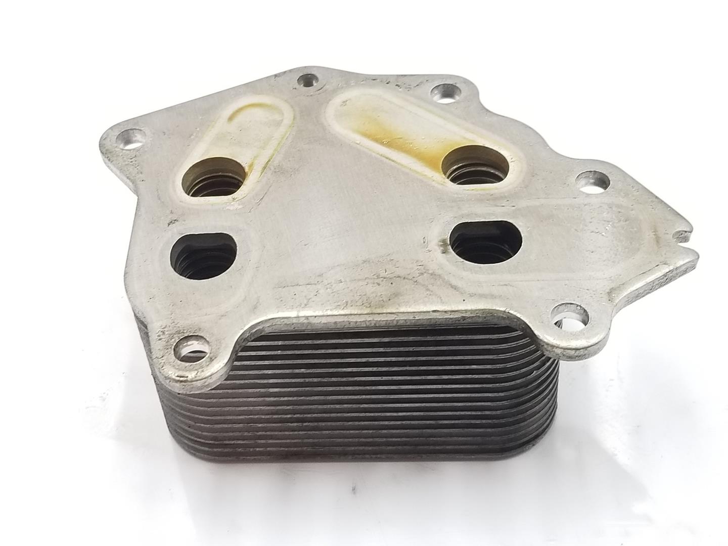 PEUGEOT 308 T7 (2007-2015) Oil Cooler 1103L1,1103L1,2222DL 20353907