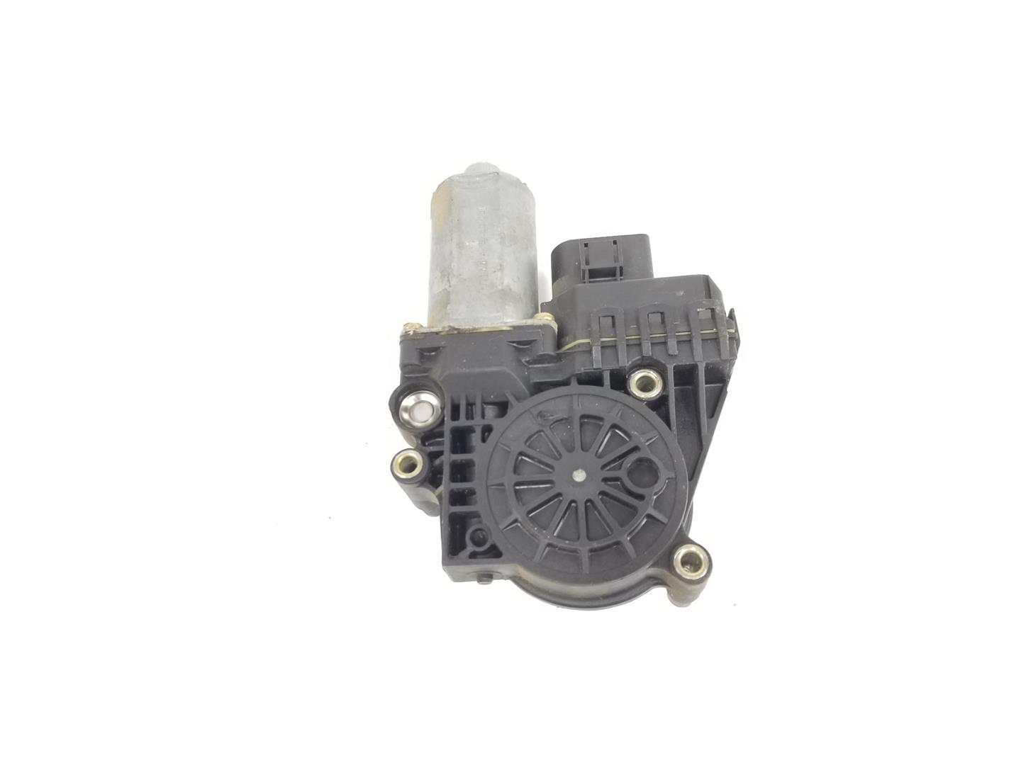 AUDI A6 C5/4B (1997-2004) Front Right Door Window Control Motor 4B0959802D,4B0959802D 19749181