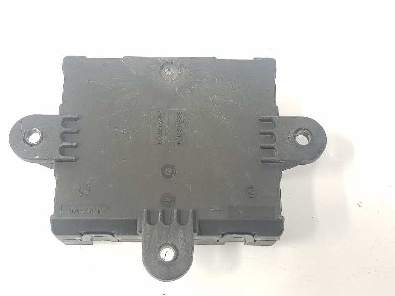 FORD Mondeo 4 generation (2007-2015) Alte unități de control 9G9T14B534BC, 9G9T14B534BC, TRASERODERECHO 19740570