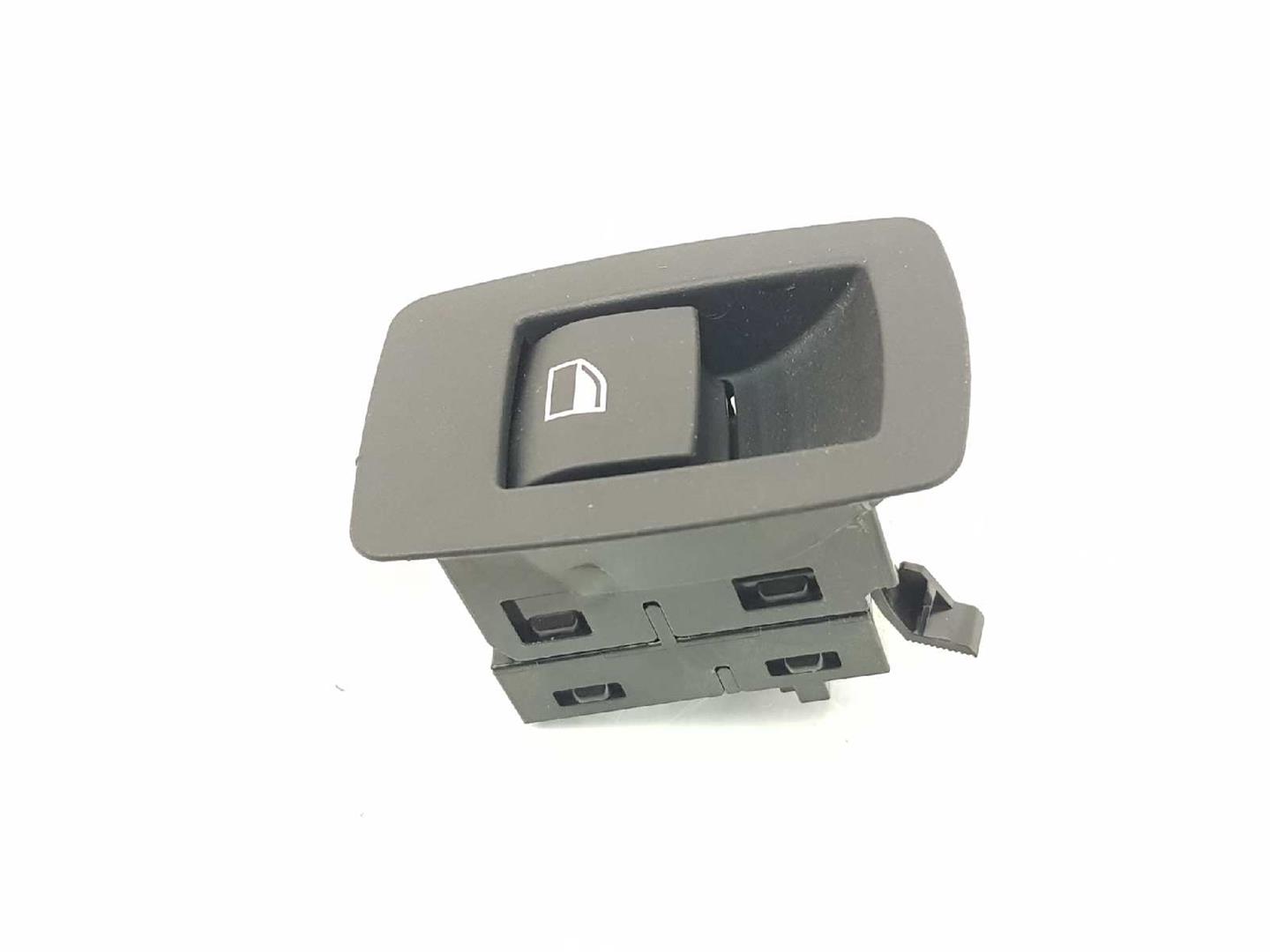 BMW X1 F48/F49 (2015-2023) Rear Right Door Window Control Switch 61319208106, 61319208106, 2222DL 24081445