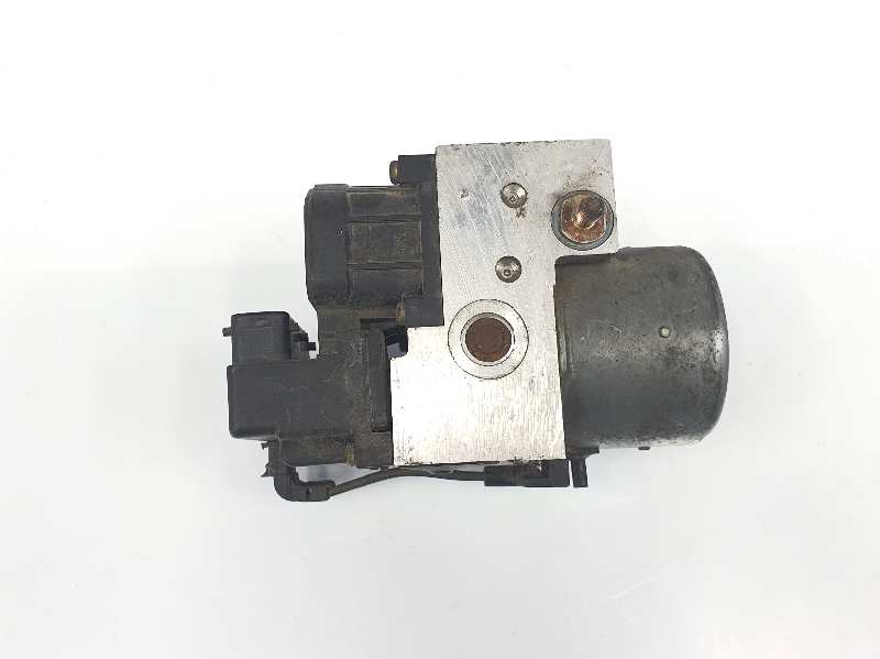 MITSUBISHI Carisma 1 generation (1995-2004) Pompa ABS MR249754,0265216464/- 19745065