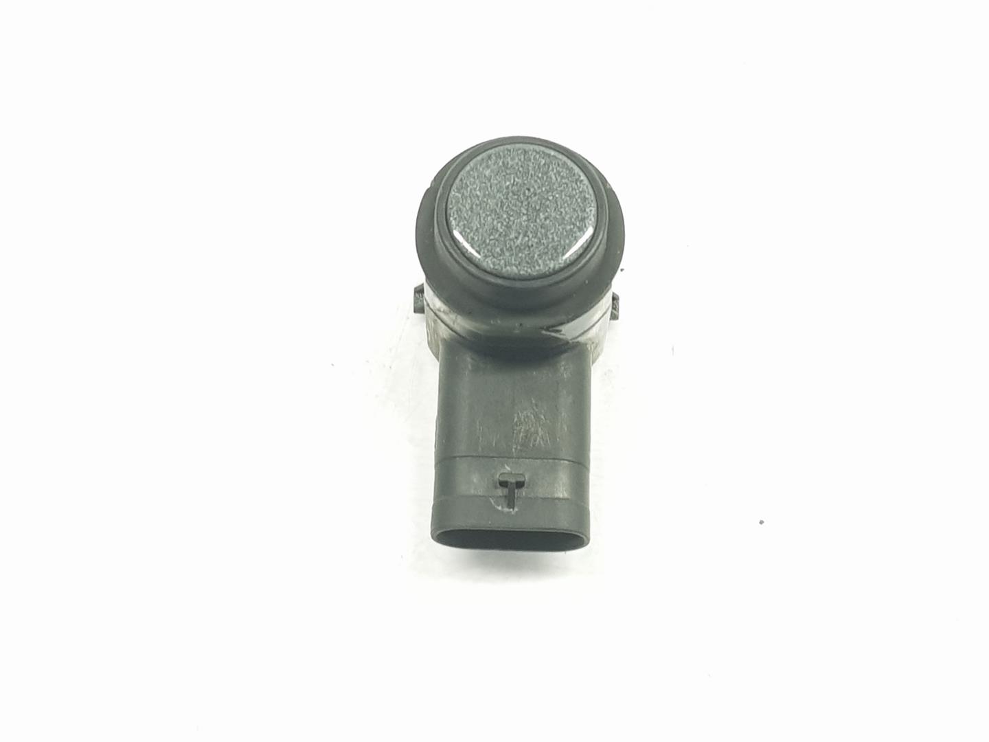 AUDI A5 Sportback Front Parking Sensor 1S0919275, 1S0919275 22734250