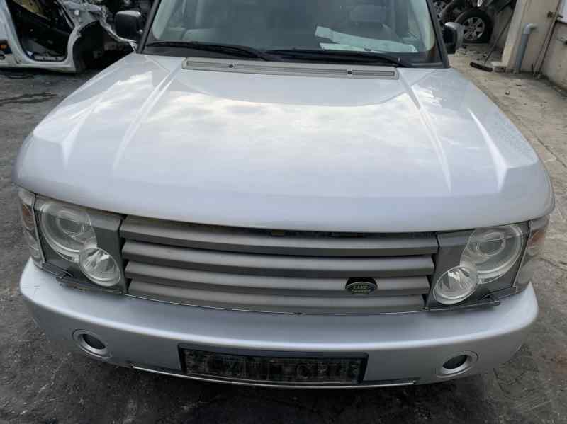 LAND ROVER Range Rover 3 generation (2002-2012) Other Interior Parts XDM500110VAE, 3H4213C742BA8VAE 19663611