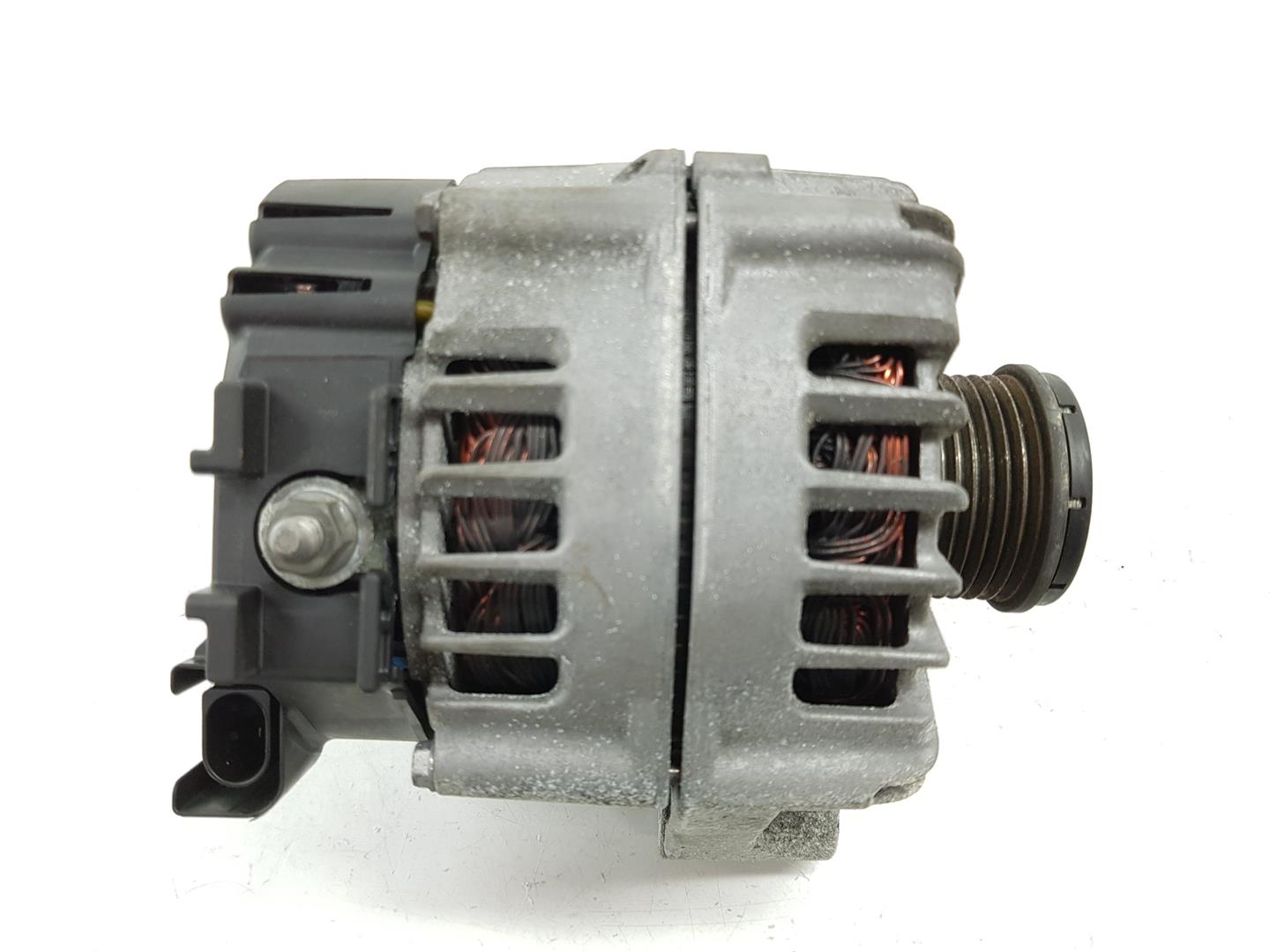 BMW 3 Series F30/F31 (2011-2020) Alternator 12318507624,12318507624,2225MH 24231845