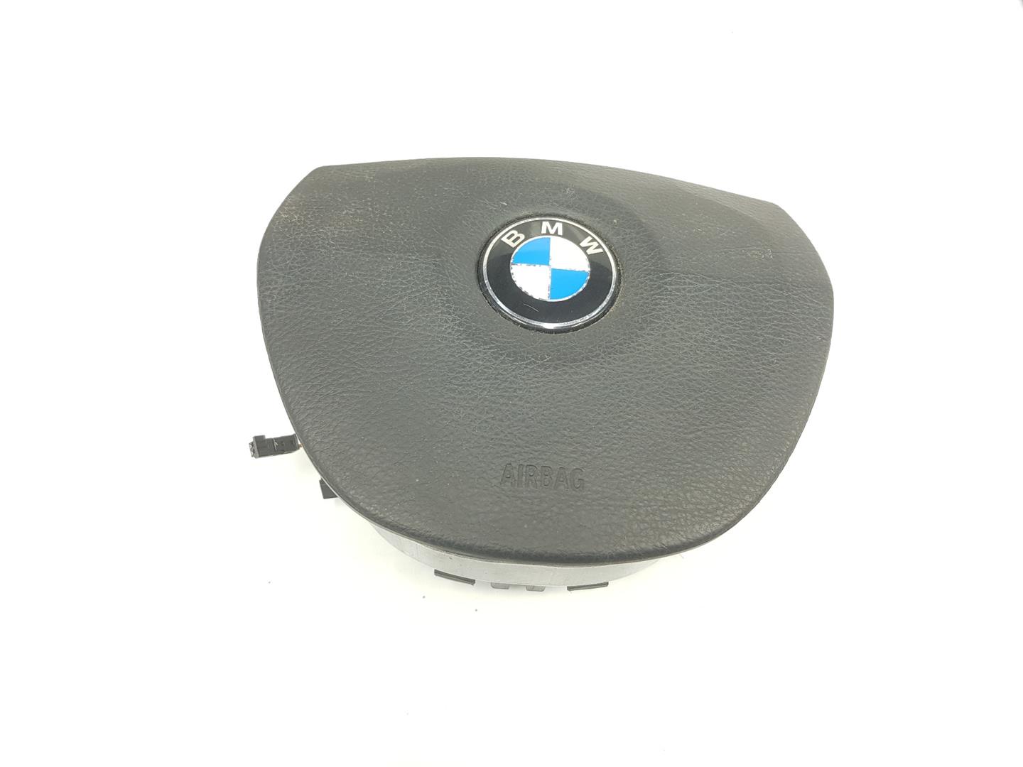 BMW 7 Series F01/F02 (2008-2015) Other part 51452336459, 32306778284, 65779266328 19693620