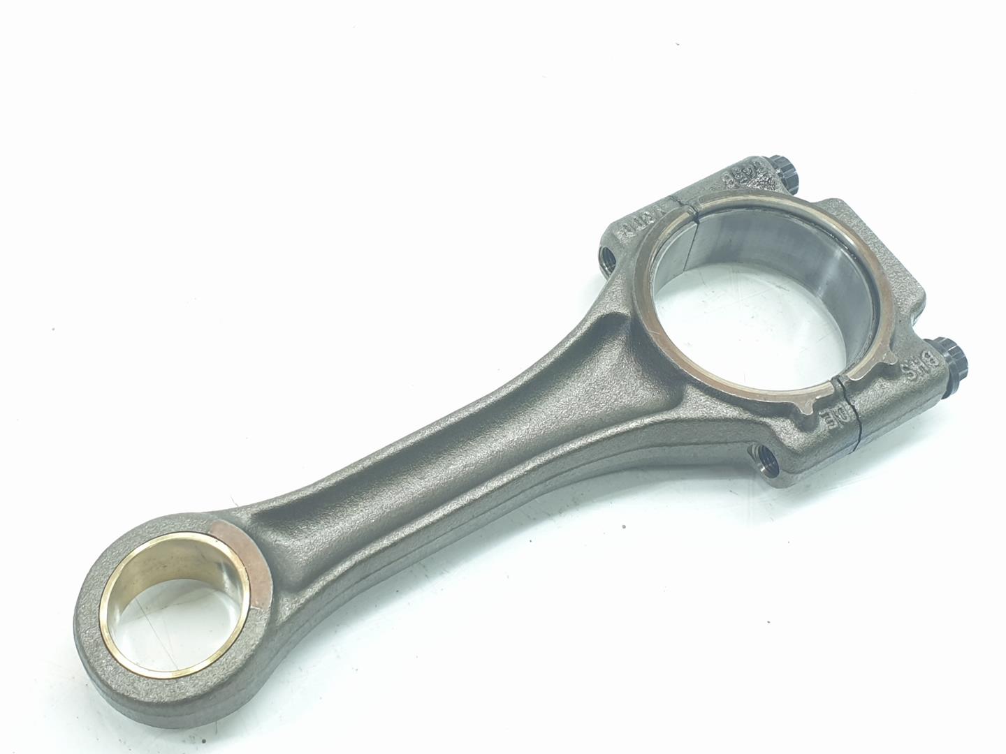 SEAT Ibiza 3 generation (2002-2008) Connecting Rod 045198401A, 045198401A, 1141CB 25099817