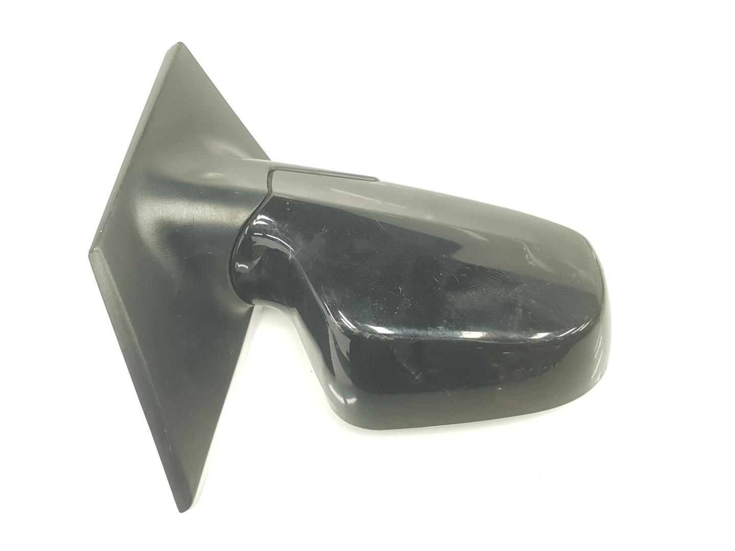 HYUNDAI Matrix 1 generation (2001-2010) Right Side Wing Mirror 8762017320CA,8762017320CA,1141CB 23751925