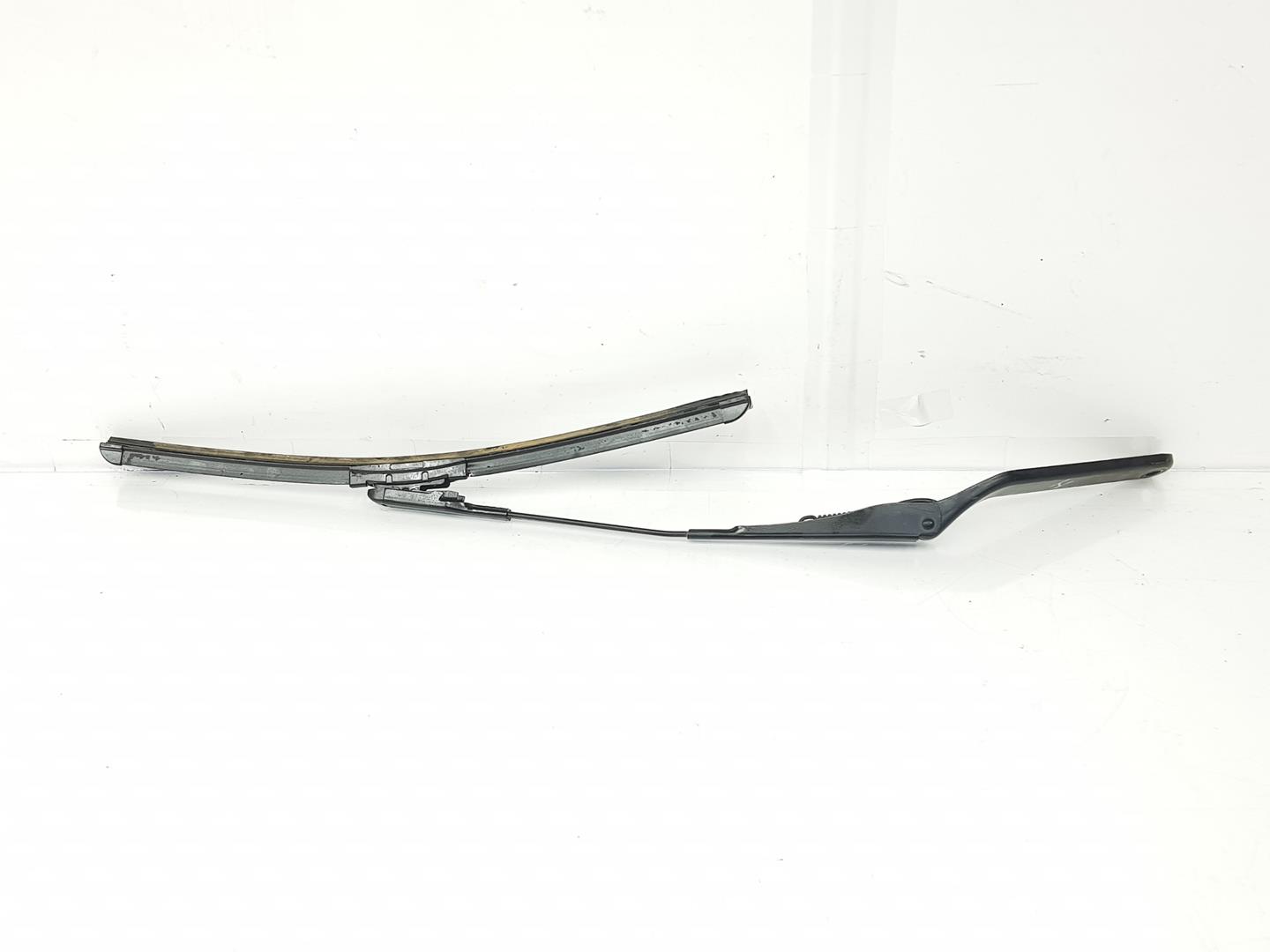 BMW 1 Series E81/E82/E87/E88 (2004-2013) Front Wiper Arms 61617169971,61617169971 19749436