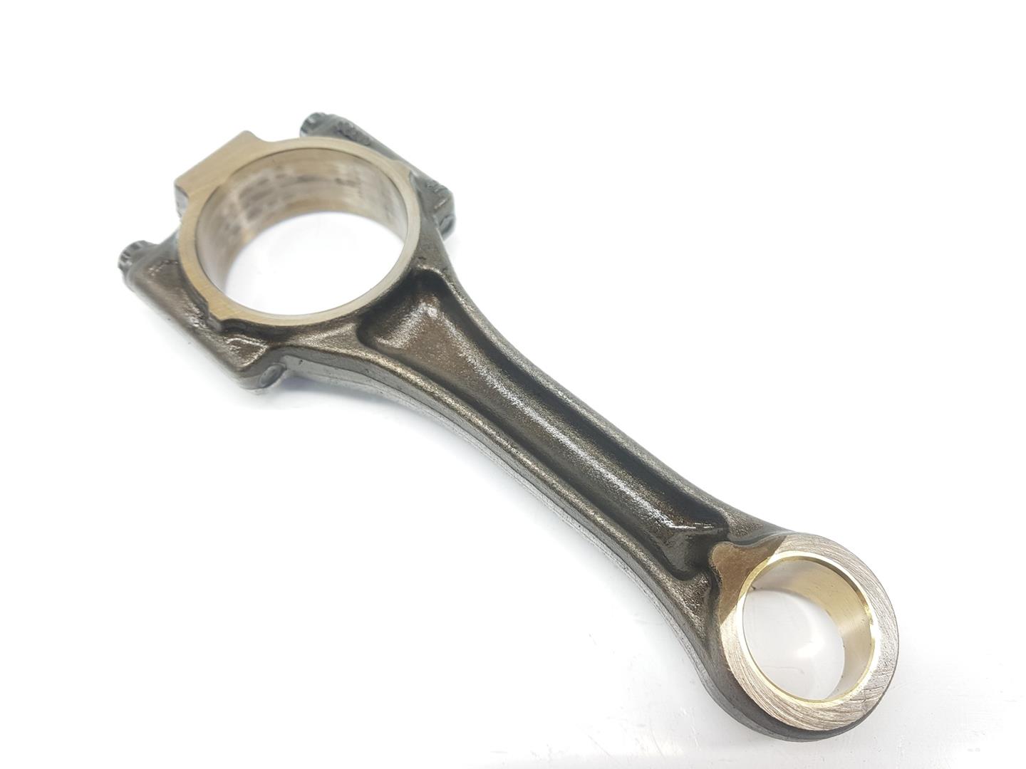 SKODA Octavia 2 generation (2004-2013) Connecting Rod 038105401G, 038105401G, 1151CB 22601846