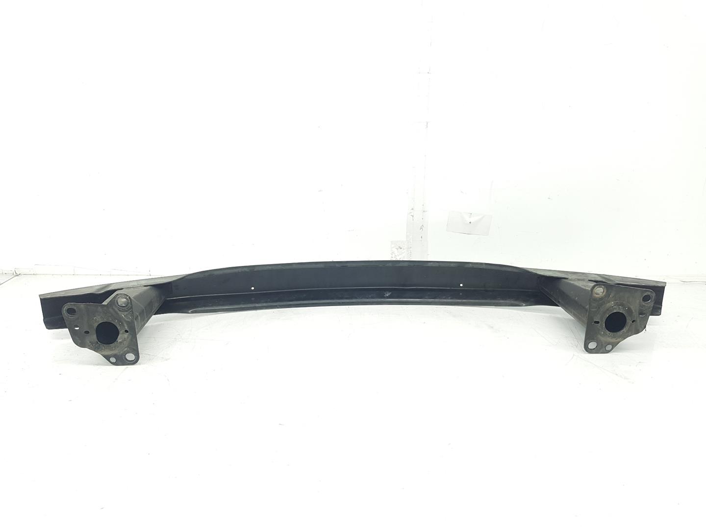 VOLKSWAGEN Passat B5 (1996-2005) Front Reinforcement Bar 3B0807109A, 3B0807109A 19939343