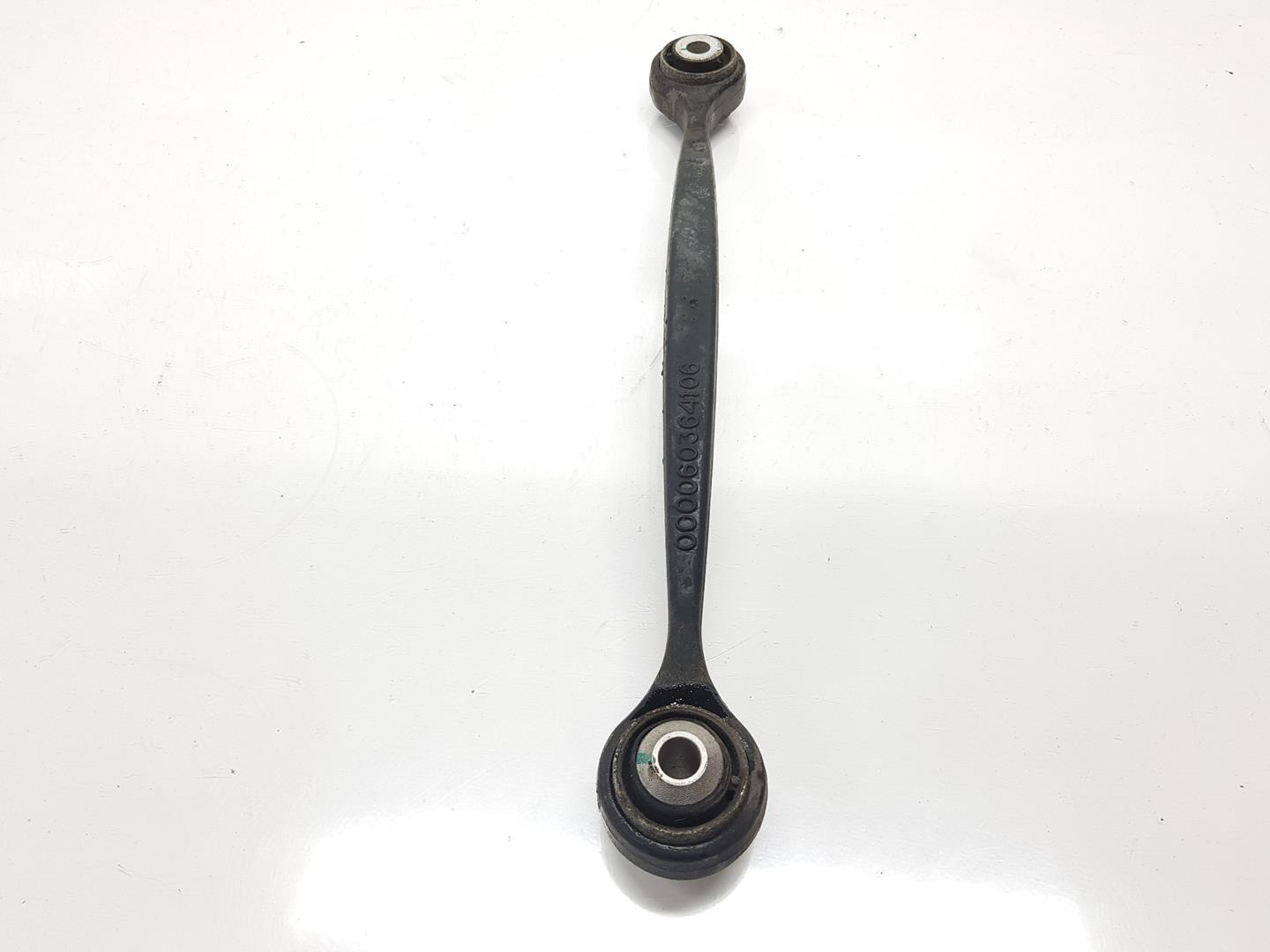 MERCEDES-BENZ R-Class W251 (2005-2017) Bakre höger arm A1643501406, A1643501406 25279454