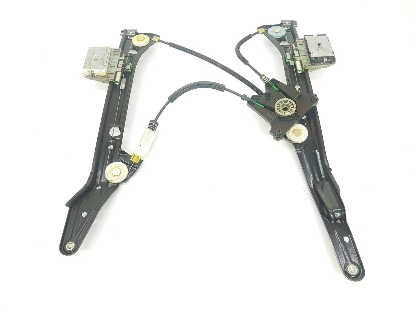 AUDI A5 Sportback Rear Right Door Window Regulator 8T0839462C, 1021914748111, 8T8839462C 19761461