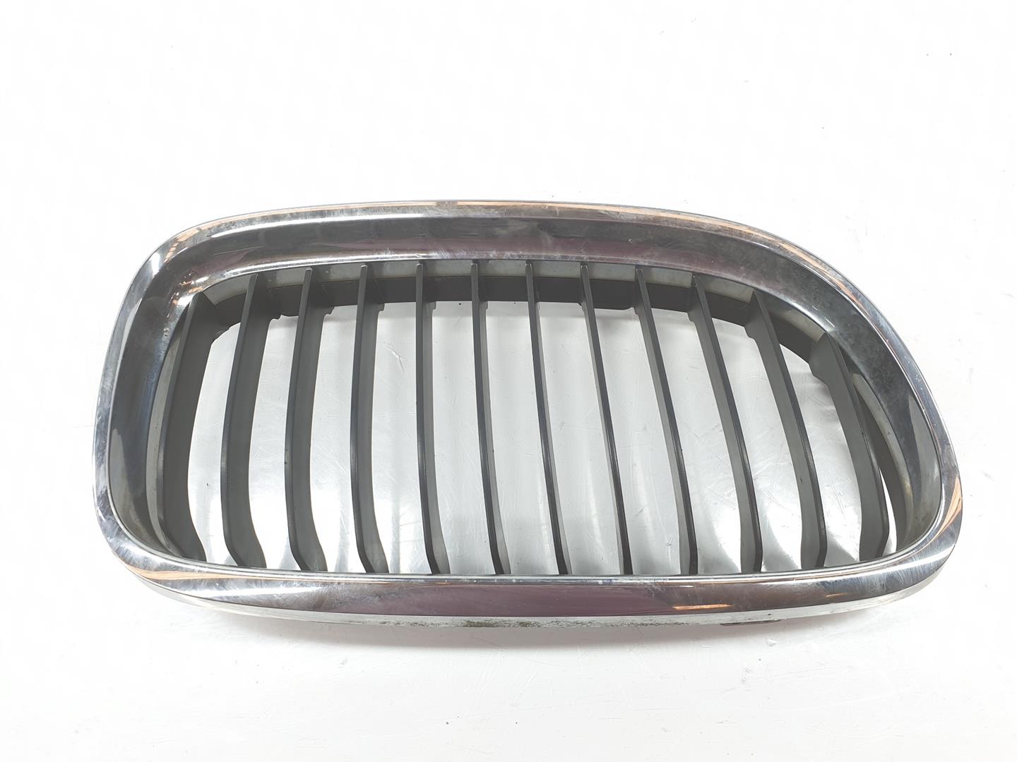 BMW 3 Series E90/E91/E92/E93 (2004-2013) Front Right Grill 7201968,51137201968 19827264