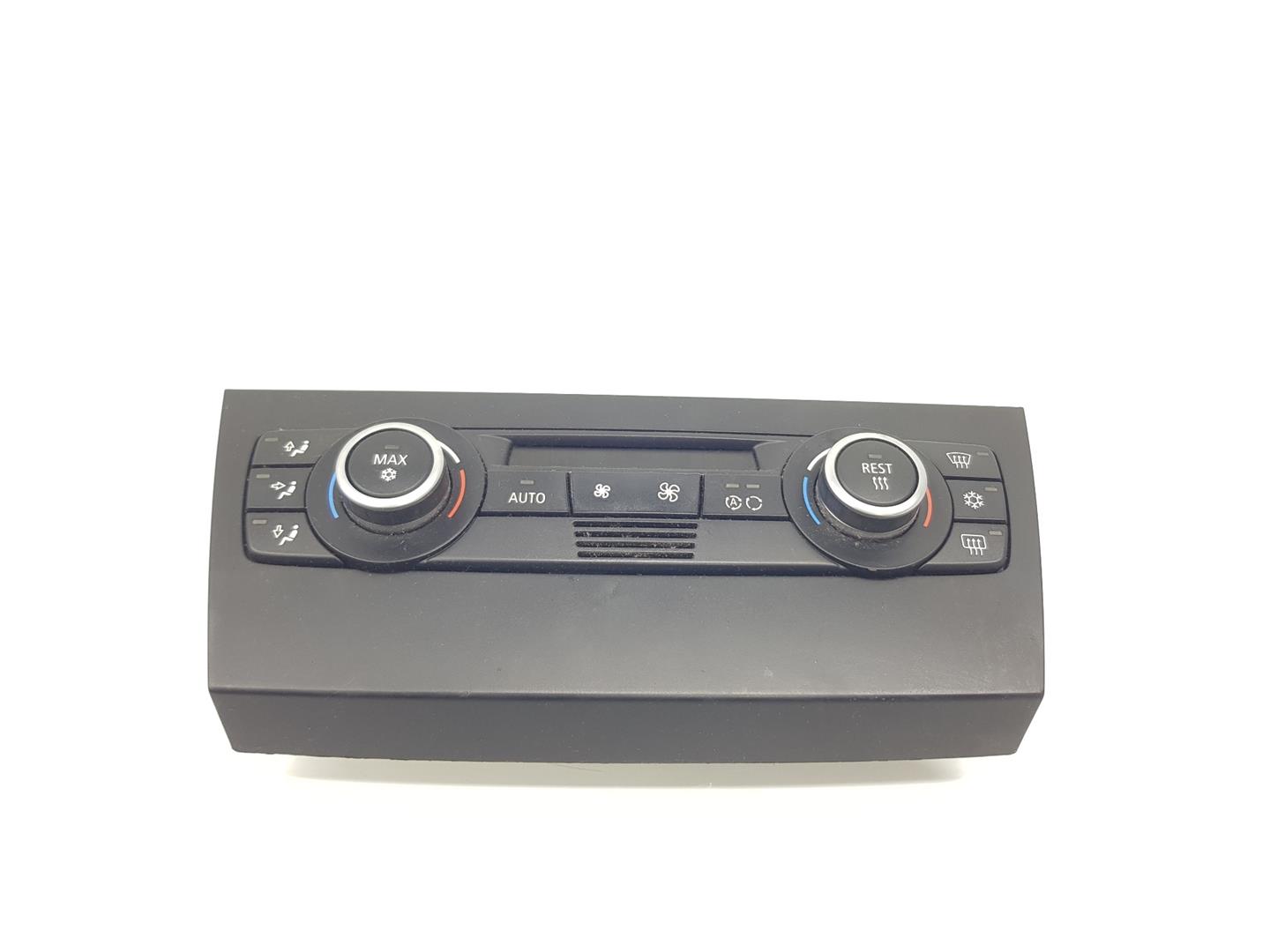 BMW 3 Series E90/E91/E92/E93 (2004-2013) Unitate de control al climei 64119147299,64119147299 24233324