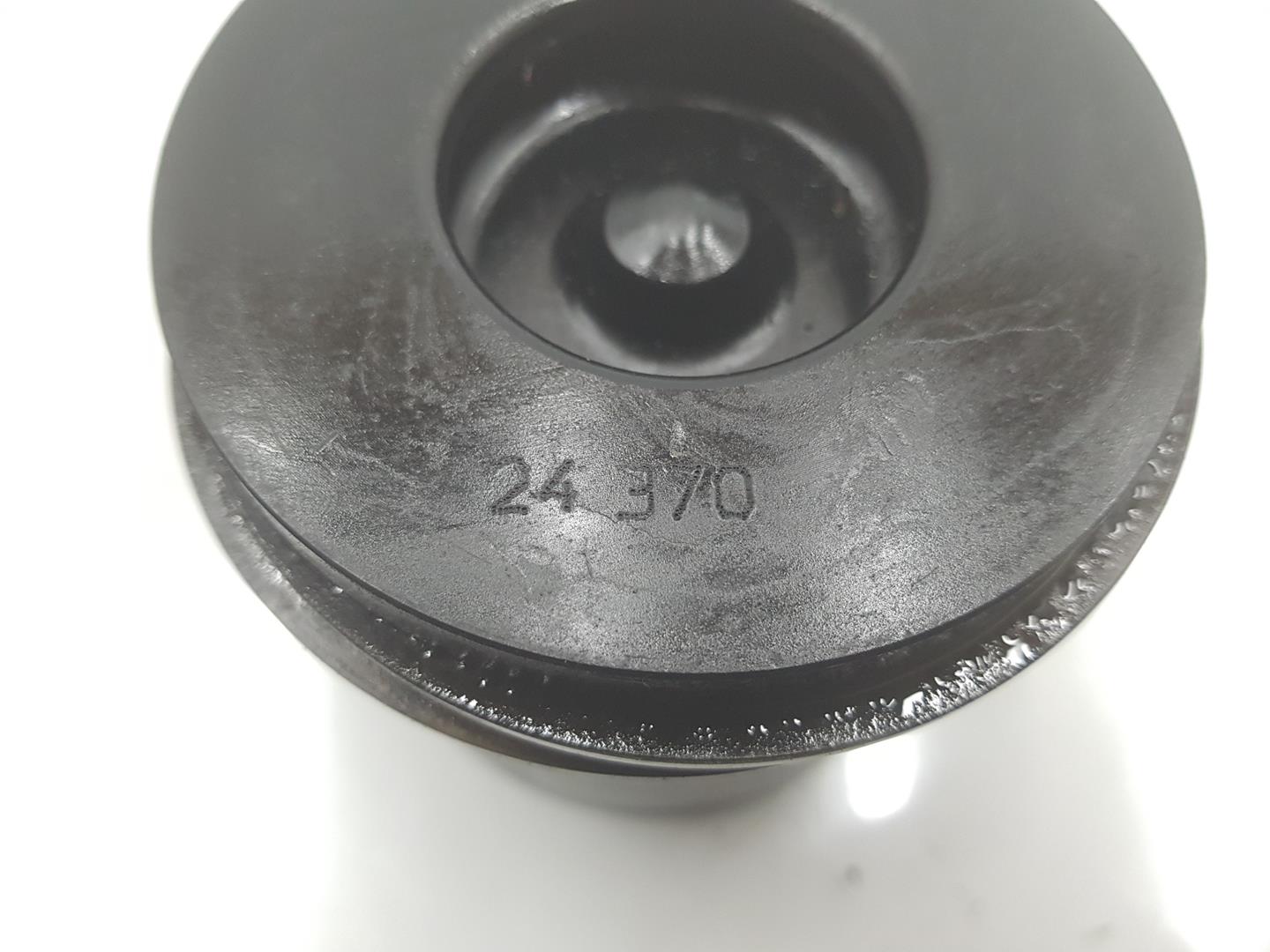 FORD Transit 3 generation (2000-2013) Piston 24370, 24370, 1111AA 24247204