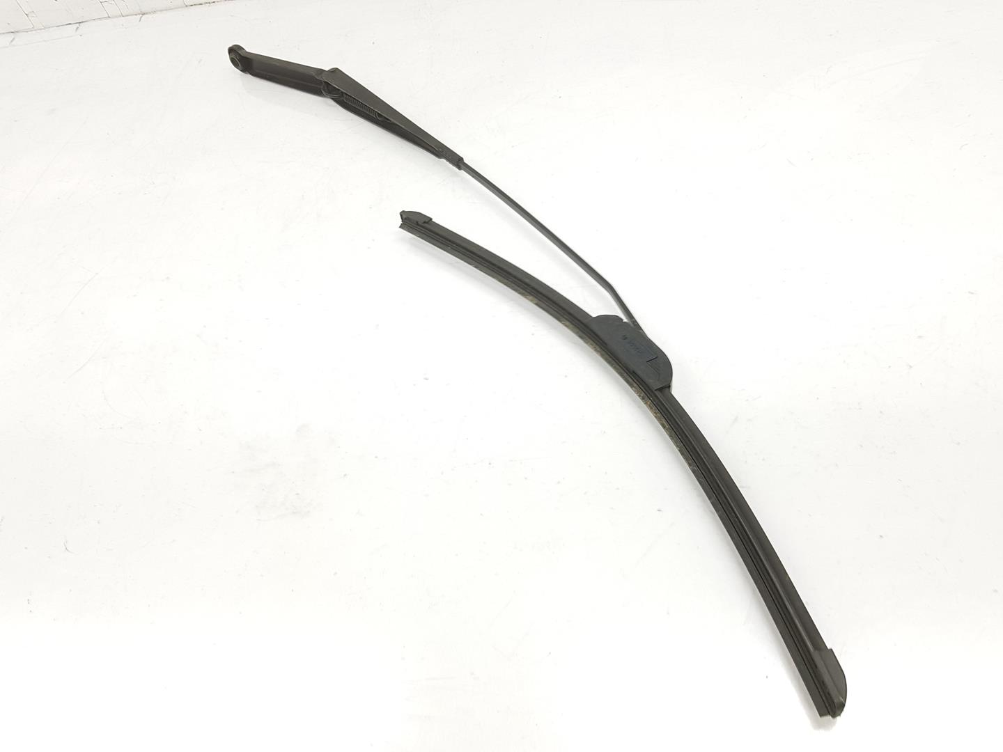 BMW X3 E83 (2003-2010) Front Wiper Arms 61617051668, 61613453537 24156950