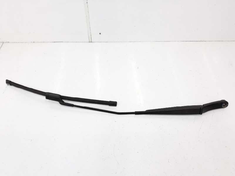 VOLKSWAGEN Scirocco 3 generation (2008-2020) Front Wiper Arms 1K8955410, 1K8955410 19906359