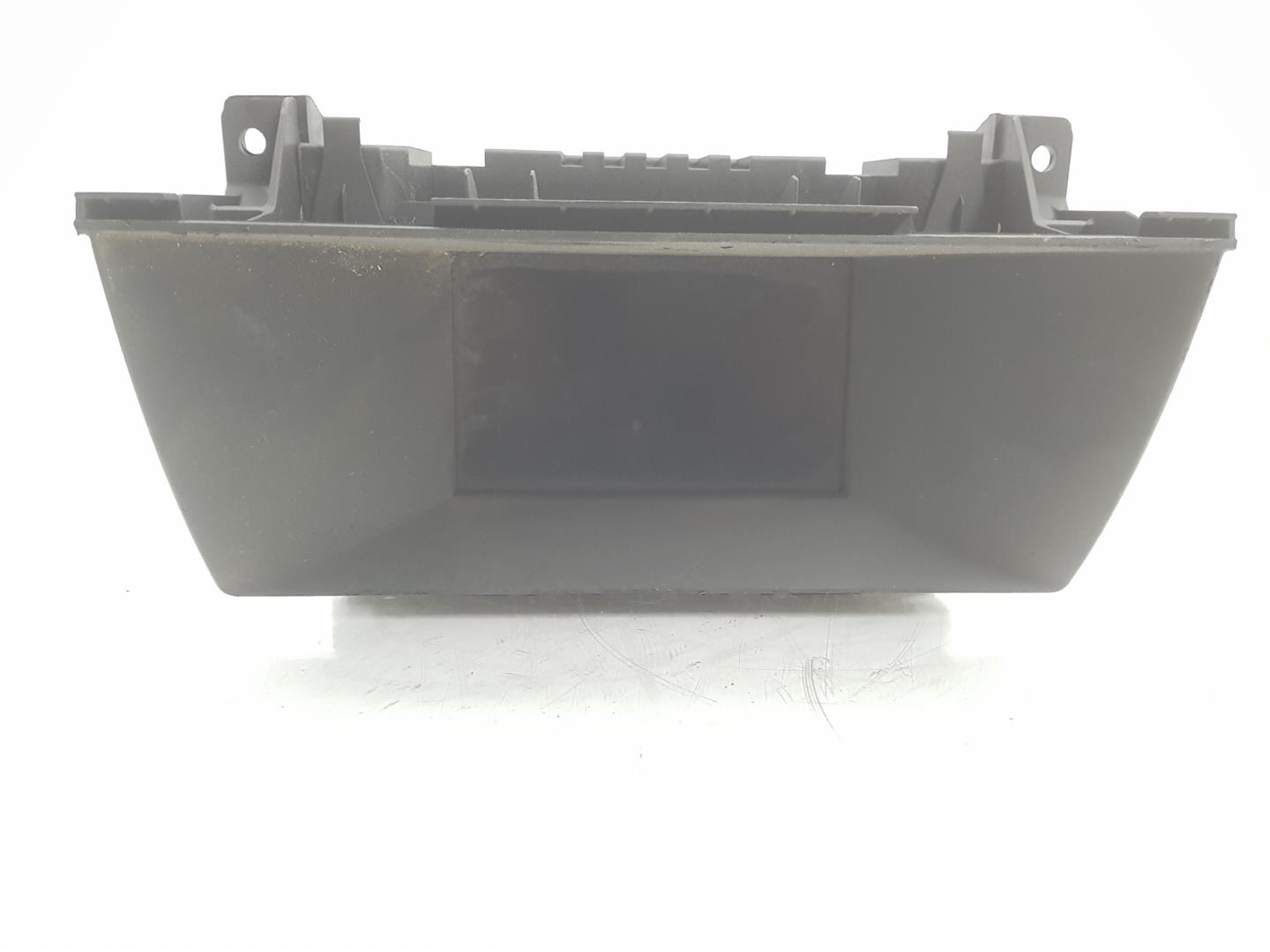 OPEL Astra J (2009-2020) Other Interior Parts 565412769, 13238548, 1141CB 23752344