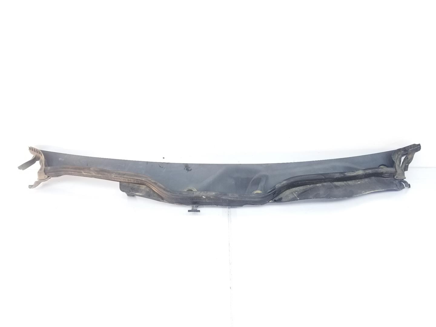 MERCEDES-BENZ M-Class W164 (2005-2011) Other part A1648300228, A1648300228 19783366