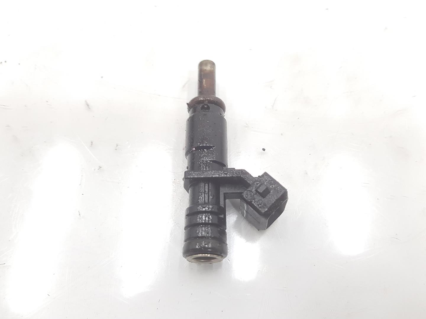 BMW 3 Series E90/E91/E92/E93 (2004-2013) Fuel Injector 7531634, 13537531634, 1111AA 25170004