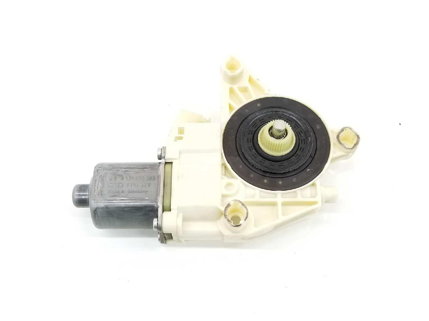 MERCEDES-BENZ E-Class W212/S212/C207/A207 (2009-2016) Front Left Door Window Regulator Motor A2048200142,2048200142 19727205