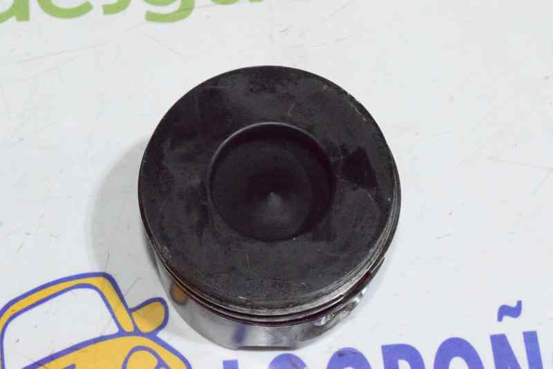 AUDI A4 B6/8E (2000-2005) Piston 03G107065C001,03G107065C 19573345