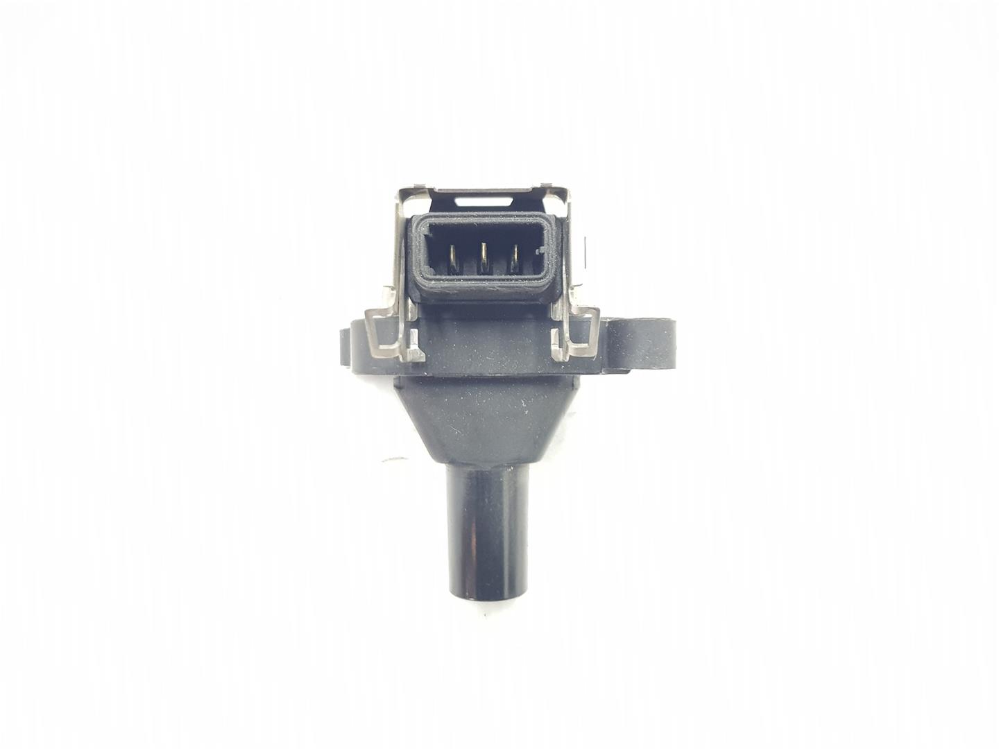 BMW 5 Series E39 (1995-2004) High Voltage Ignition Coil 12131740477, 1703227, 0221504004 19812248
