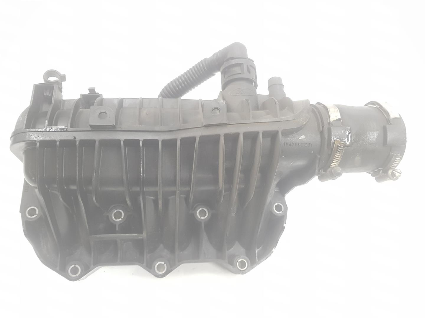 FORD Focus 3 generation (2011-2020) Intake Manifold CM5G9424GB, 2544349, 1111AA 24914454