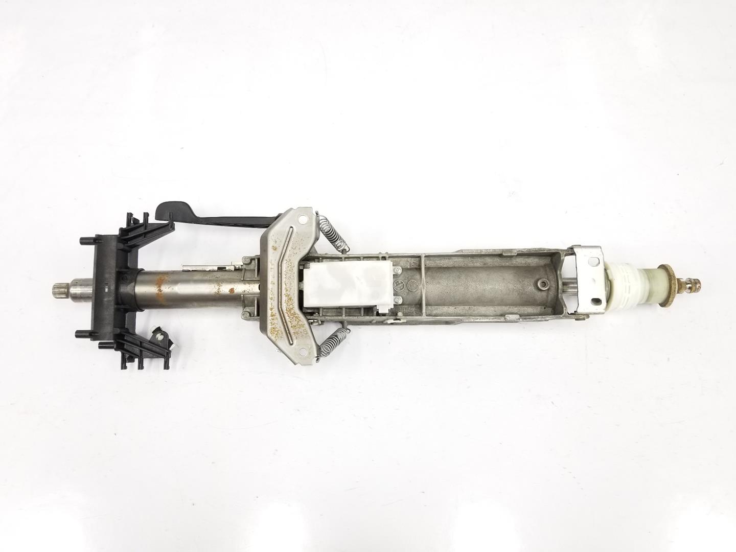 BMW 1 Series F20/F21 (2011-2020) Steering Column Mechanism 32306854964, 6854964 19881371