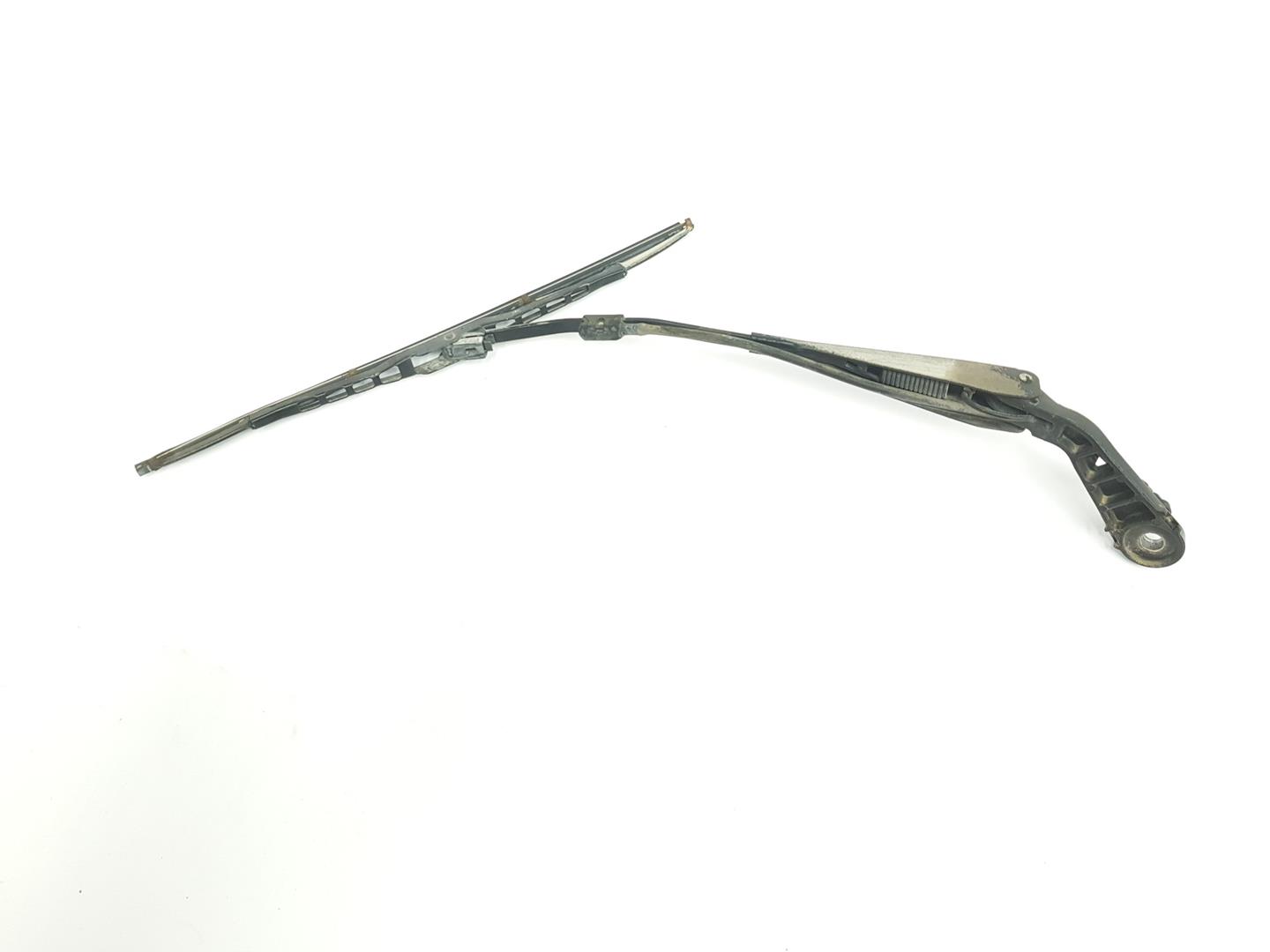 MERCEDES-BENZ Viano W639 (2003-2015) Tailgate Window Wiper Arm A0018204844, A0018204844 19785741
