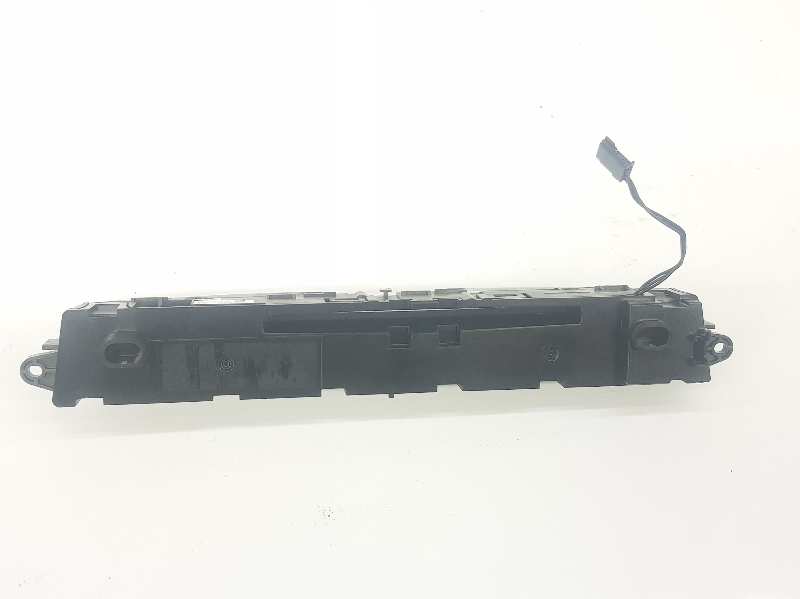 BMW 3 Series F30/F31 (2011-2020) Comutatoare 84109229246, 120612, E1065974 19888669