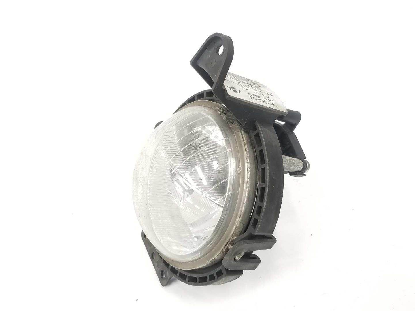 MINI Cooper R56 (2006-2015) Front Right Fog Light 63172751295,275129508,0305071001 19925473