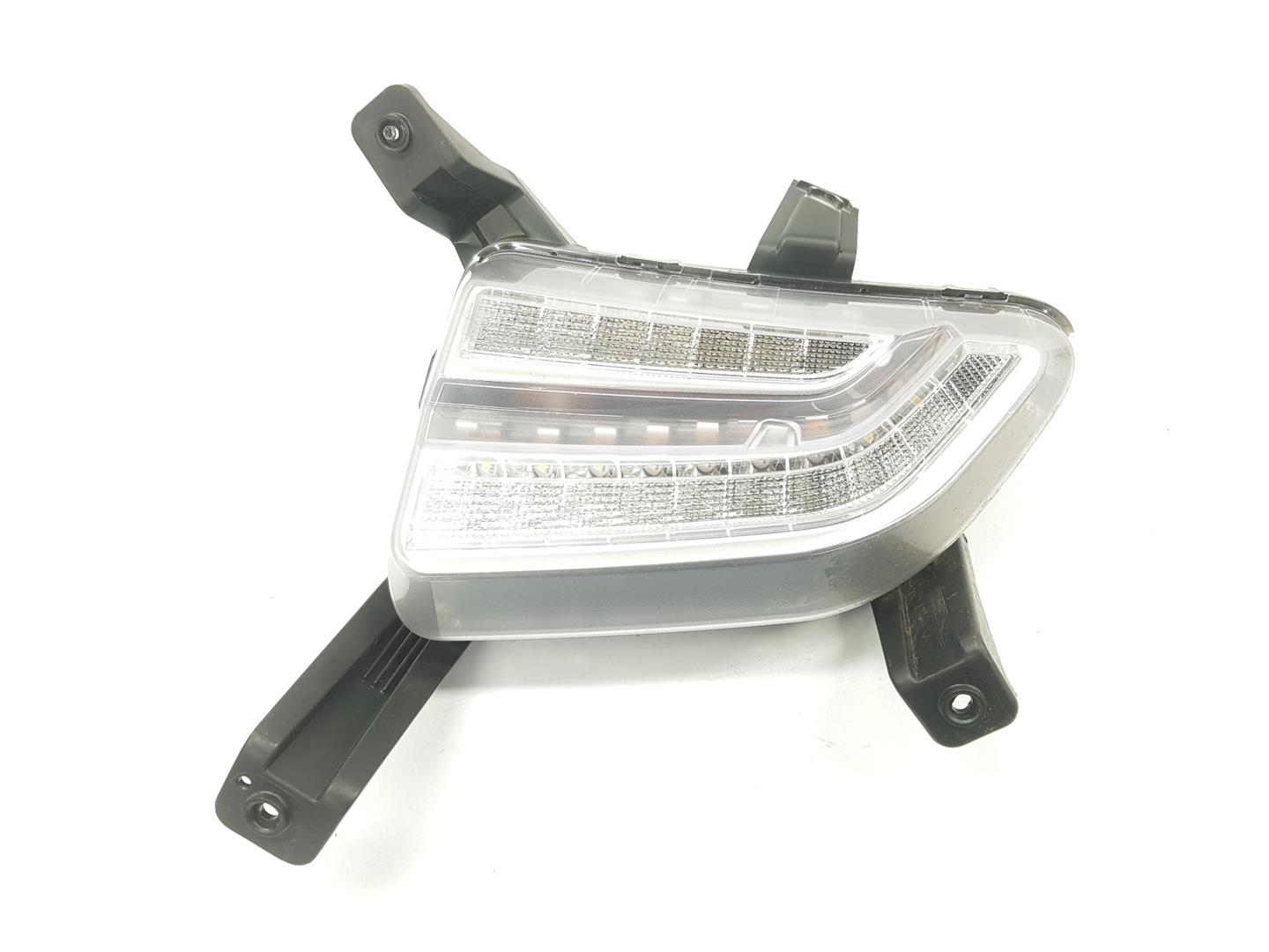 HYUNDAI Ioniq AE (2016-2023) Front Left Additional Light 92207G2100 22600741